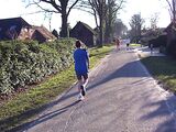 010_Kopie.jpg