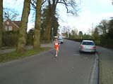 037_Kopie.jpg