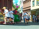 100_8313.JPG