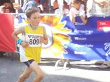 100_9280.jpg
