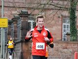 2012_Landstuhl_010.jpg