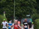 28072019-178.jpg