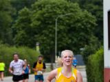 28072019-193.jpg