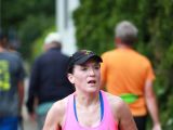 28072019-238.jpg