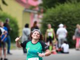 28072019-243.jpg