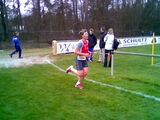 Bild038AS.jpg