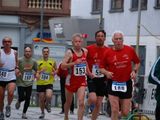 City-Lauf-2010-017.jpg