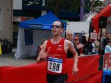 City-Lauf-2010-027.jpg