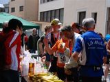 City-Lauf-2010-031.jpg