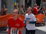 City-Lauf-2010-075.jpg