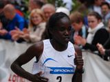 City-Lauf-2010-094.jpg