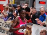 City-Lauf-2010-099.jpg