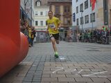 Citylauf-03-0059.jpg