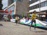 Citylauf-04-0047.jpg