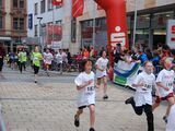 Citylauf-1-0032.jpg