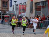 Citylauf-1-0069.jpg