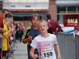 Citylauf-1-0143.jpg