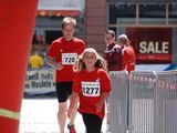 Citylauf-11-0311.jpg