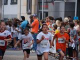 Citylauf-2014-1-0020.jpg