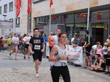 Citylauf-2014-10-0012.jpg