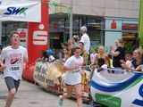 Citylauf-2014-10-0034.jpg
