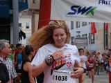 Citylauf-2014-10-0106.jpg
