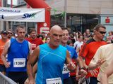Citylauf-2014-11-0005.jpg