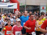Citylauf-2014-11-0009.jpg
