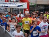 Citylauf-2014-11-0012.jpg