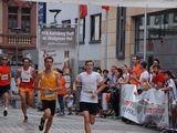 Citylauf-2014-11-0018.jpg
