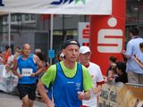 Citylauf-2014-11-0039.jpg
