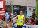 Citylauf-2014-11-0047.jpg