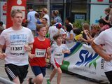 Citylauf-2014-11-0058.jpg