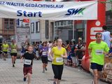 Citylauf-2014-11-0073.jpg