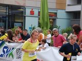 Citylauf-2014-11-0087.jpg