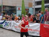 Citylauf-2014-11-0099.jpg