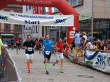 Citylauf-2014-11-0104.jpg