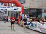 Citylauf-2014-11-0105.jpg
