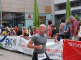 Citylauf-2014-11-0115.jpg