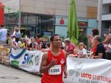 Citylauf-2014-11-0147.jpg