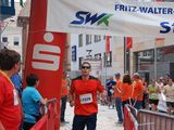 Citylauf-2014-11-0166.jpg