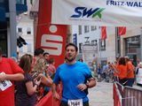 Citylauf-2014-11-0182.jpg