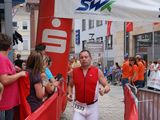 Citylauf-2014-11-0187.jpg