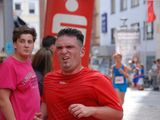 Citylauf-2014-11-0243.jpg