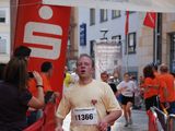 Citylauf-2014-11-0249.jpg