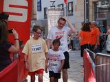 Citylauf-2014-11-0272.jpg