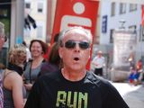 Citylauf-2014-11-0289.jpg