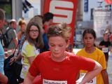 Citylauf-2014-11-0312.jpg