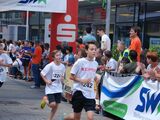 Citylauf-2014-2-0019.jpg