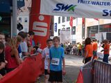 Citylauf-2014-3-0095.jpg